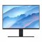 Mi Desktop Monitor 27 EU