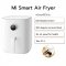 Mi Smart Air Fryer (3.5L)