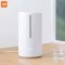 Mi Smart Antibacterial Humidifier (EU)