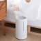 Mi Smart Antibacterial Humidifier (EU)