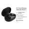 Mi True Wireless Earbuds Basic 2