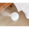 Mi Smart Antibacterial Humidifier (EU)