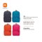 Xiaomi Mi Casual Daypack