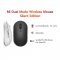 Mi Wireless Silent Mouse