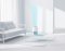 Xiaomi Smart Air Purifier 4 Compact Filter