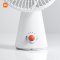 Xiaomi Rechargeable Mini Fan