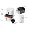 Mi Smart Air Fryer (3.5L)