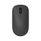 Xiaomi Wireless Mouse Lite