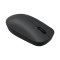 Xiaomi Wireless Mouse Lite