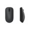 Xiaomi Wireless Keyboard And Mouse Combo