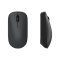 Xiaomi Wireless Mouse Lite