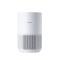 Xiaomi Smart Air Purifier 4 Compact EU