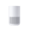 Xiaomi Smart Air Purifier 4 Compact EU