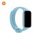 Redmi Smart Band 2 Strap