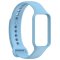 Redmi Smart Band 2 Strap