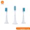 Mi Electric Toothbrush head (Gum Care)