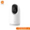 Mi 360° Home Security Camera 2K Pro