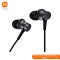 Mi In-Ear Headphones Basic