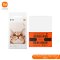 Mi Photo Printer Paper 3x2" 20pcs