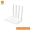 Mi Router 4A (White)