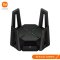 Mi Router AX9000