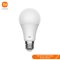 Mi Smart LED Bulb (Cool White)