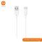 Mi USB-C Cable 1m White