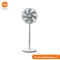 Mi Smart Standing Fan 2 EU