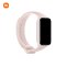 Redmi Smart Band 2 Strap