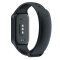 Redmi Smart Band 2