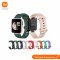 Redmi Watch 2 Lite Strap สายนาฬิกา