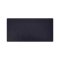 Xiaomi Super Large Double material Mouse Pad