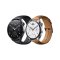 Xiaomi watch S1 Pro AP