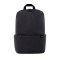 Xiaomi Mi Casual Daypack