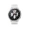 Xiaomi Watch S1 Active