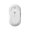 Mi Wireless Silent Mouse