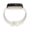 Xiaomi Smart Band 7 Pro AP