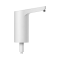 Xiaomi Xiaolang TDS Automatic water dispenser white