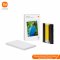 Xiaomi Instant Photo Paper 6inch (40 Sheets)