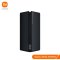 Xiaomi Mesh System AX3000(1-pack)