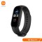 Xiaomi Smart Band 5