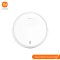 Xiaomi Robot Vacuum E10