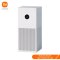 Xiaomi Smart Air Purifier 4 Lite