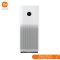 Xiaomi Smart Air Purifier 4 Pro