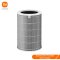 Xiaomi Smart Air Purifier 4 Pro Filter