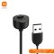 Xiaomi Smart Band 7 Charging Cable