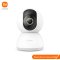 Xiaomi Smart Camera C300