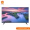 Xiaomi TV A2 58"