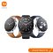 Xiaomi Watch S1