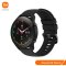 Xiaomi Mi Watch